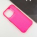 Чехол TPU Radiance для Apple iPhone 15 Pro (6.1")