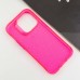 Чехол TPU Radiance для Apple iPhone 15 Pro (6.1")