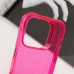 Чехол TPU Radiance для Apple iPhone 15 Pro (6.1")