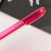 Чехол TPU Radiance для Apple iPhone 15 Pro (6.1")