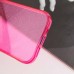 Чехол TPU Radiance для Apple iPhone 15 Pro (6.1")