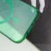 Чехол TPU Radiance with MagSafe для Apple iPhone 12 Pro / 12 (6.1")