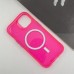 Чехол TPU Radiance with MagSafe для Apple iPhone 15 (6.1")