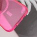 Чехол TPU Radiance with MagSafe для Apple iPhone 15 (6.1")