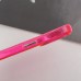 Чехол TPU Radiance with MagSafe для Apple iPhone 15 Pro Max (6.7")