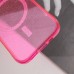Чехол TPU Radiance with MagSafe для Apple iPhone 16 Pro Max (6.9")