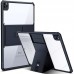 TPU+PC чехол Xundd Stand c усиленными углами для Apple iPad Pro 13" (2024)