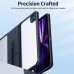 TPU+PC чехол Xundd Stand c усиленными углами для Apple iPad Pro 13" (2024)
