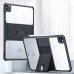 TPU+PC чехол Xundd Stand c усиленными углами для Apple iPad Pro 13" (2024)