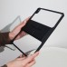 TPU+PC чехол Xundd Stand c усиленными углами для Apple iPad Air 13" (2024-25) /Pro 12.9" (2020-2022)