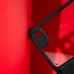 TPU+PC чехол Xundd Stand c усиленными углами для Apple iPad Air 13" (2024-25) /Pro 12.9" (2020-2022)