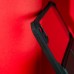 TPU+PC чехол Xundd Stand c усиленными углами для Apple iPad Air 13" (2024-25) /Pro 12.9" (2020-2022)