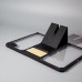 TPU+PC чехол Xundd Stand c усиленными углами для Apple iPad Air 13" (2024-25) /Pro 12.9" (2020-2022)