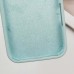 Чехол Silicone Case Full Protective (AA) NO LOGO для Apple iPhone 16 Pro (6.3")