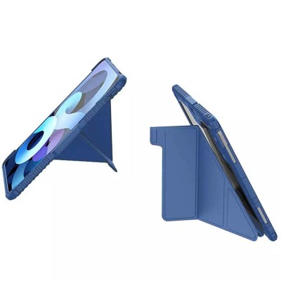 Чехол-книжка Nillkin Bumper Pro Multi-angle для Apple iPad Pro 13" (2024)