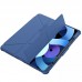 Чехол-книжка Nillkin Bumper Pro Multi-angle для Apple iPad Pro 13" (2024)