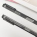 Чехол SGP Black Matte (MagFit) для Apple iPhone 16 Pro Max (6.9")