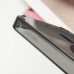 Чехол SGP Black Matte (MagFit) для Apple iPhone 16 Pro Max (6.9")