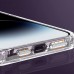 Чехол TPU Gorilla with MagSafe для Apple iPhone 15 Pro Max (6.7")