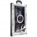 Чехол TPU Gorilla with MagSafe для Apple iPhone 15 Pro Max (6.7")