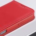 Чехол-книжка Dux Ducis Hivo для Apple iPhone 16 (6.1")