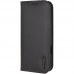 Чехол-книжка Dux Ducis Hivo для Apple iPhone 16 Pro Max (6.9")