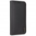 Чехол-книжка Dux Ducis Hivo для Apple iPhone 16 Pro Max (6.9")
