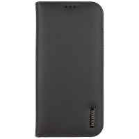 Чехол-книжка Dux Ducis Hivo для Apple iPhone 16 Pro Max (6.9")
