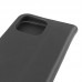 Чехол-книжка Dux Ducis Hivo для Apple iPhone 16 Pro Max (6.9")