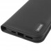 Чехол-книжка Dux Ducis Hivo для Apple iPhone 16 Pro Max (6.9")