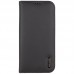 Чехол-книжка Dux Ducis Hivo для Apple iPhone 16 Pro Max (6.9")