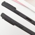 Чехол TPU+PC Carbon with MagSafe для Apple iPhone 16 (6.1")