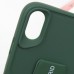 Чехол TPU VIVA для Apple iPhone XR (6.1")