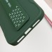 Чехол TPU VIVA для Apple iPhone XR (6.1")