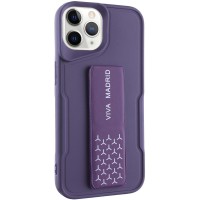 Чехол TPU VIVA для Apple iPhone 11 Pro Max (6.5")