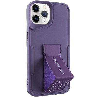 Чехол TPU VIVA для Apple iPhone 12 Pro Max (6.7")