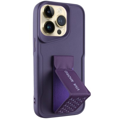 Чехол TPU VIVA для Apple iPhone 13 Pro (6.1")
