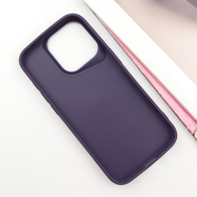 Чехол TPU VIVA для Apple iPhone 13 Pro (6.1")
