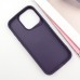 Чехол TPU VIVA для Apple iPhone 13 Pro (6.1")