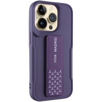 Чехол TPU VIVA для Apple iPhone 13 Pro (6.1")