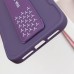 Чехол TPU VIVA для Apple iPhone 13 Pro (6.1")