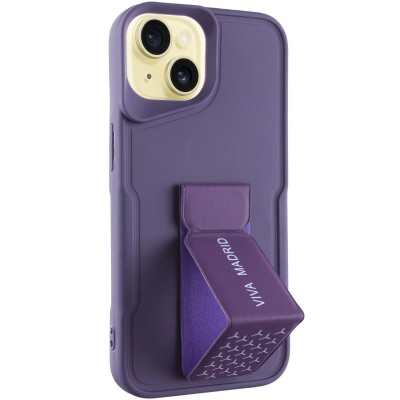 Чехол TPU VIVA для Apple iPhone 14 (6.1")