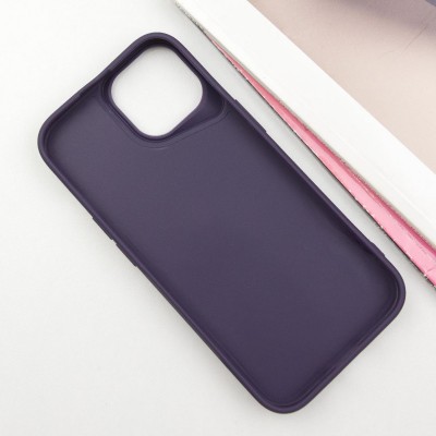 Чехол TPU VIVA для Apple iPhone 14 (6.1")