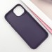 Чехол TPU VIVA для Apple iPhone 14 (6.1")