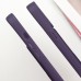 Чехол TPU VIVA для Apple iPhone 14 (6.1")