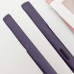 Чехол TPU VIVA для Apple iPhone 16 Plus (6.7")