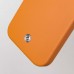 Чехол SGP PC+Leather with MagSafe для Apple iPhone 16 Plus (6.7")