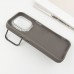 TPU+PC чехол Friends для Apple iPhone 15 Pro (6.1")