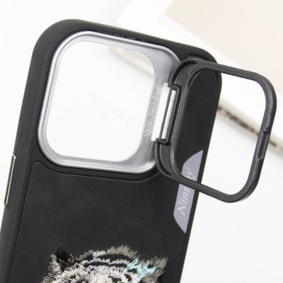TPU+PC чехол Friends для Apple iPhone 16 (6.1")