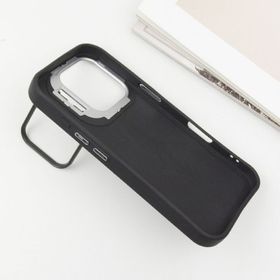 TPU+PC чехол Friends для Apple iPhone 16 (6.1")